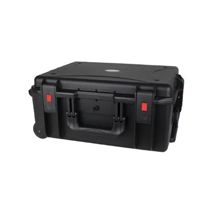 Rock Box 14 Utility Trolley Case