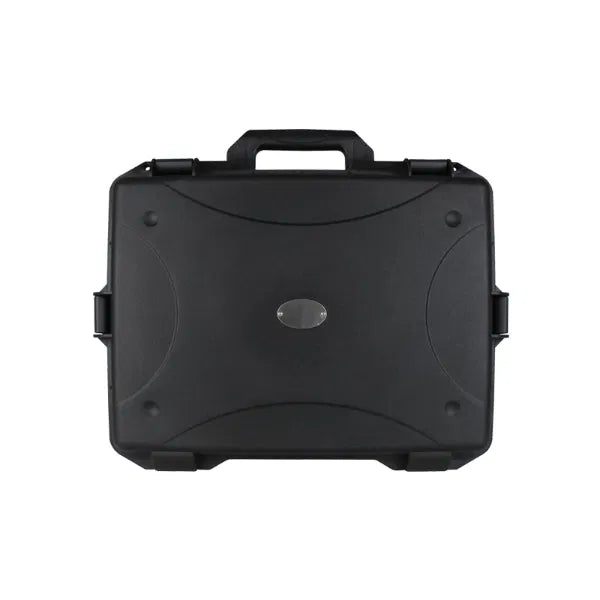 Rock Box 16 Utility Case