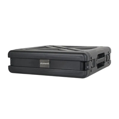 Rock Box 2U Rack Case
