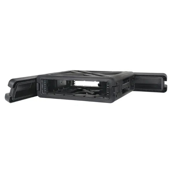Rock Box 2U Rack Case