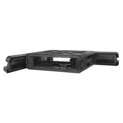 Rock Box 2U Rack Case