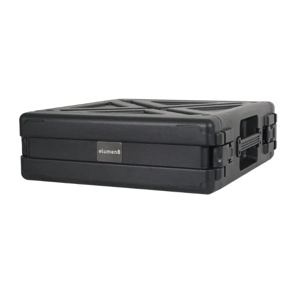 Rock Box 3U Rack Case
