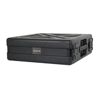 Rock Box 3U Rack Case