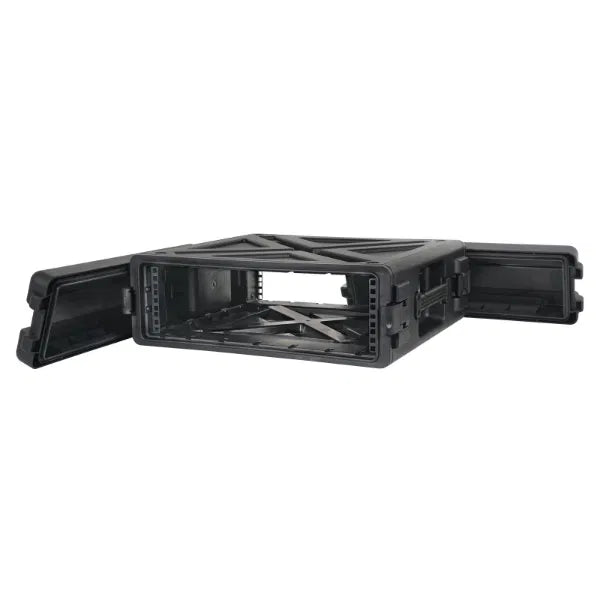Rock Box 3U Rack Case