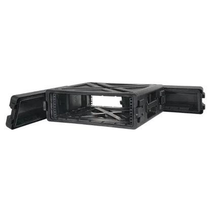 Rock Box 3U Rack Case