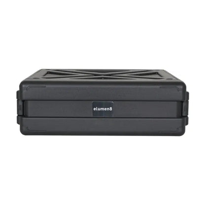 Rock Box 3U Rack Case