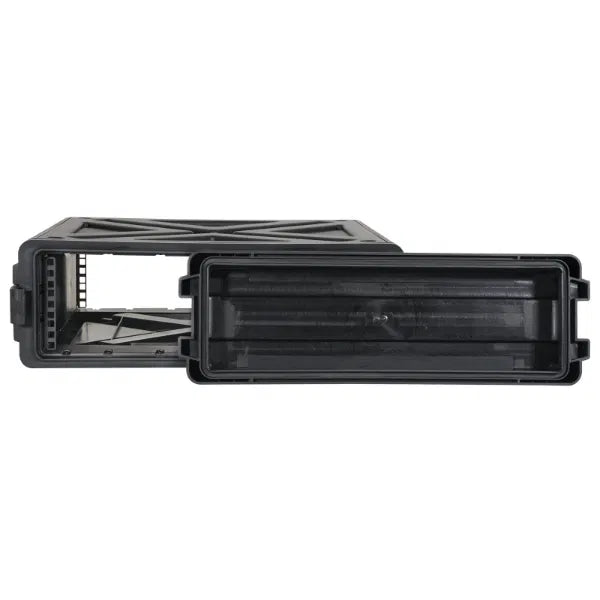 Rock Box 3U Rack Case