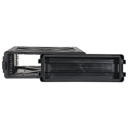 Rock Box 3U Rack Case