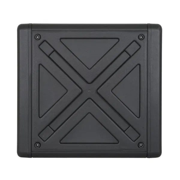 Rock Box 3U Rack Case