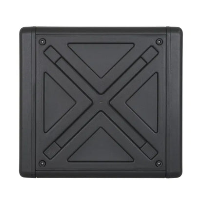 Rock Box 3U Rack Case