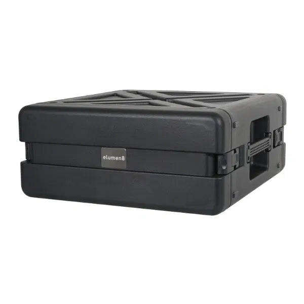 Rock Box 4U Rack Case