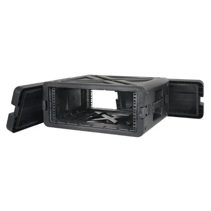 Rock Box 4U Rack Case