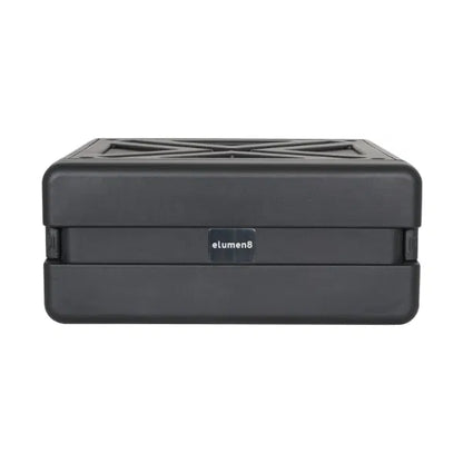 Rock Box 4U Rack Case