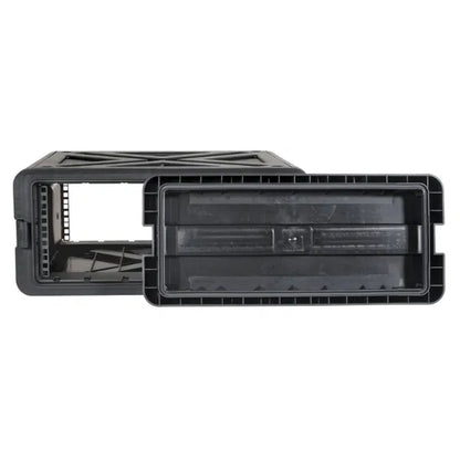 Rock Box 4U Rack Case