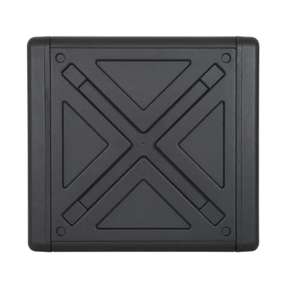 Rock Box 4U Rack Case