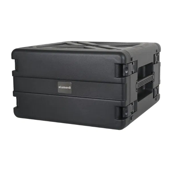 Rock Box 6U Rack Case