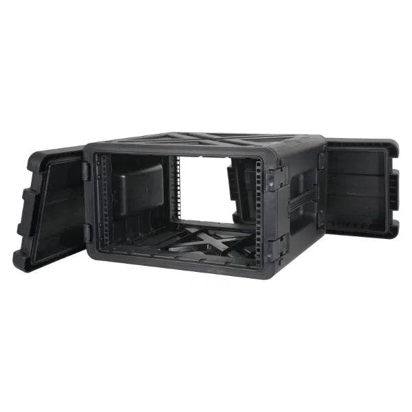 Rock Box 6U Rack Case