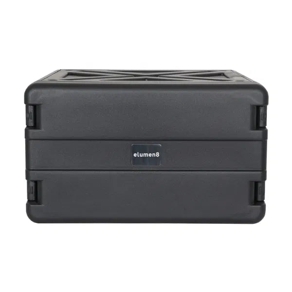 Rock Box 6U Rack Case