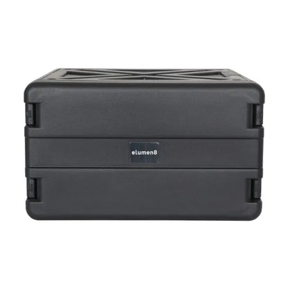 Rock Box 6U Rack Case