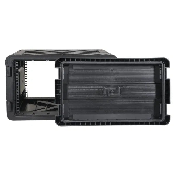 Rock Box 6U Rack Case