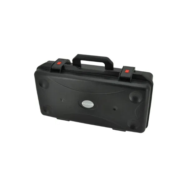Rock Box 10 Utility Case