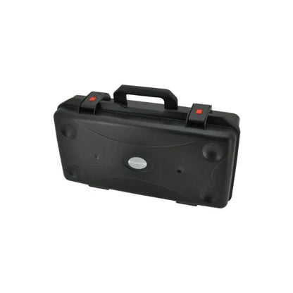 Rock Box 10 Utility Case