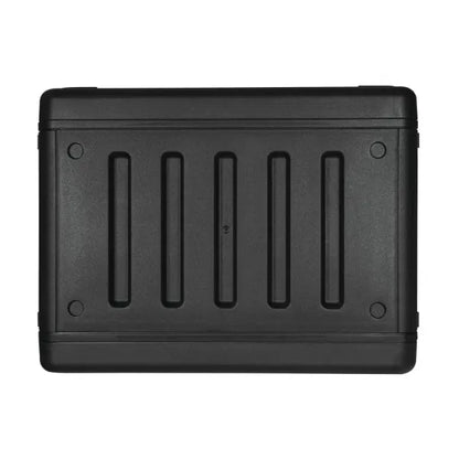Rock Box 2U Short Rack Case