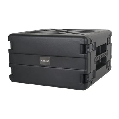 Rock Box 9 Microphone Case