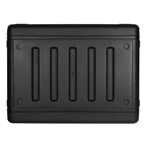 Rock Box 9 Microphone Case