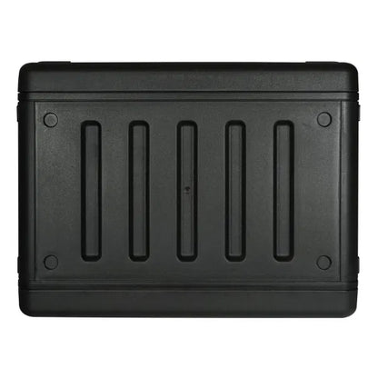Rock Box 9 Microphone Case
