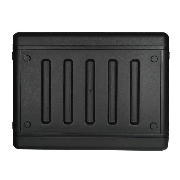 Rock Box 9 Microphone Case