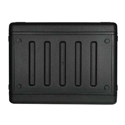Rock Box 9 Microphone Case