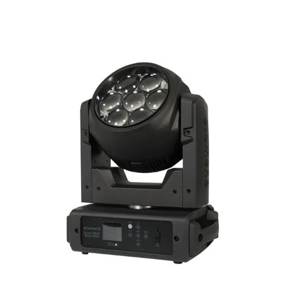 Evora 740ZP Zoom Wash