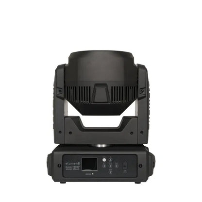 Evora 740ZP Zoom Wash