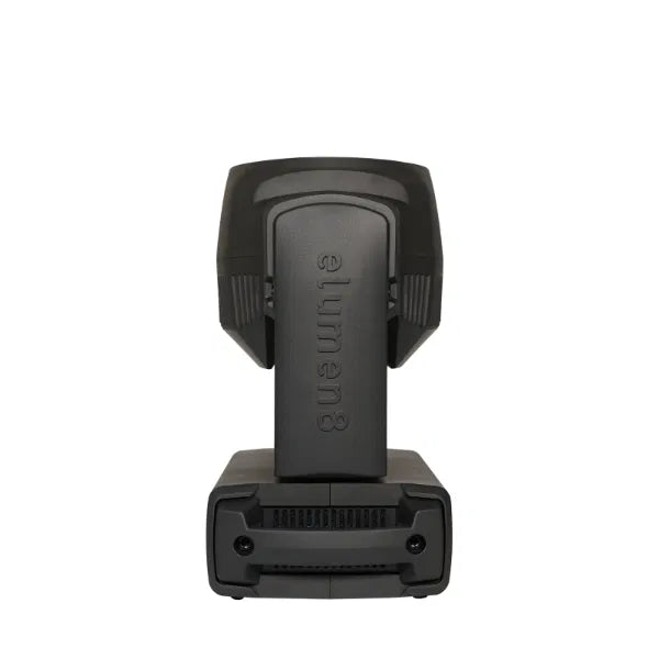 Evora 740ZP Zoom Wash