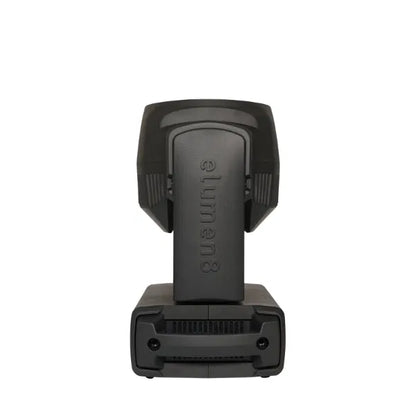 Evora 740ZP Zoom Wash