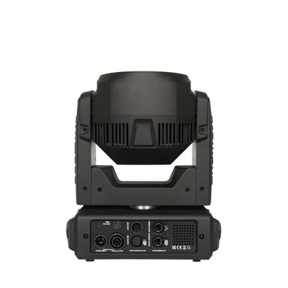 Evora 740ZP Zoom Wash