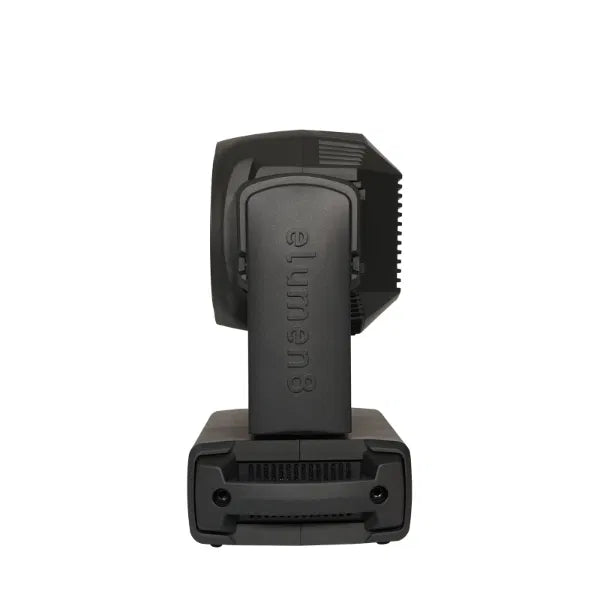 Evora 740ZP Zoom Wash