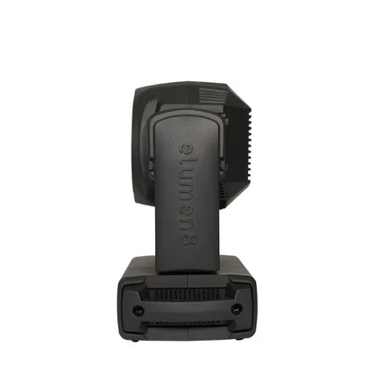 Evora 740ZP Zoom Wash