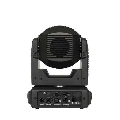 Evora 740ZP Zoom Wash