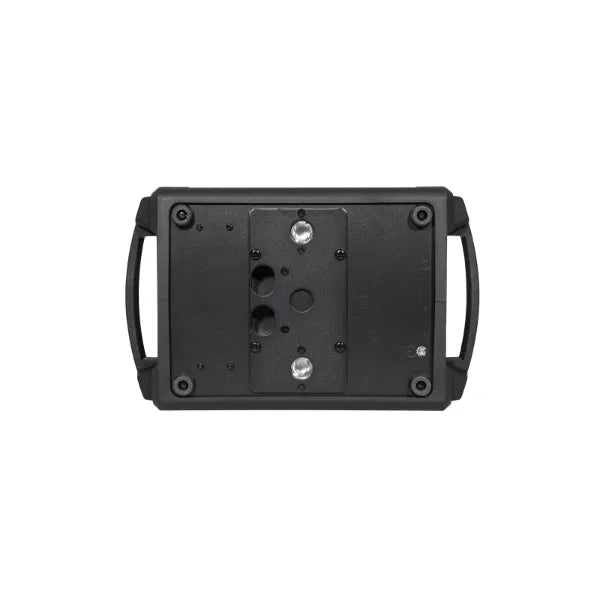 Evora 740ZP Zoom Wash