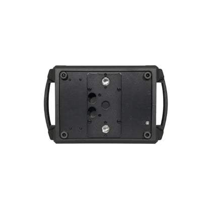 Evora 740ZP Zoom Wash