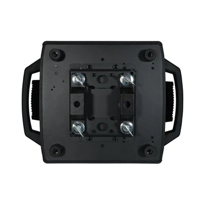 Evora CMY600 Profile