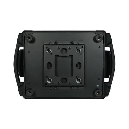 Evora 1940ZP Zoom Wash