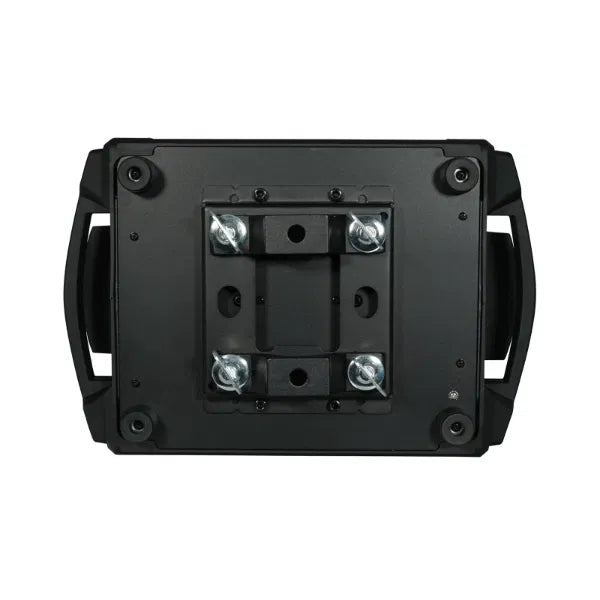 Evora 1940ZP Zoom Wash