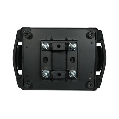 Evora 1940ZP Zoom Wash