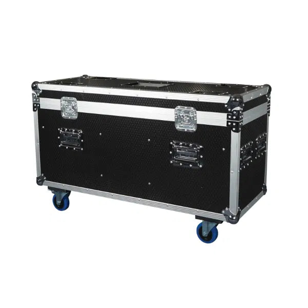 2 Way Evora 1940ZP Zoom Wash Flight Case