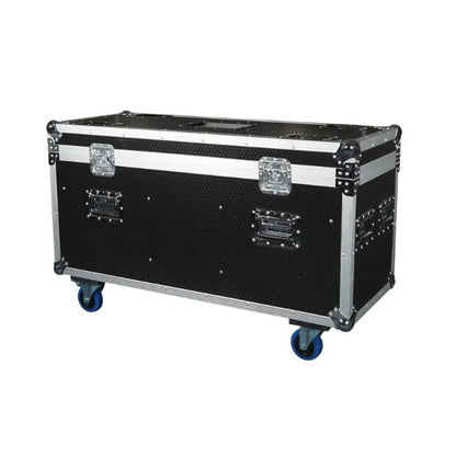 2 Way Evora 1940ZP Zoom Wash Flight Case