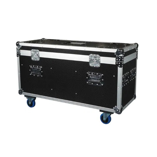 2 Way Evora 1940ZP Zoom Wash Flight Case