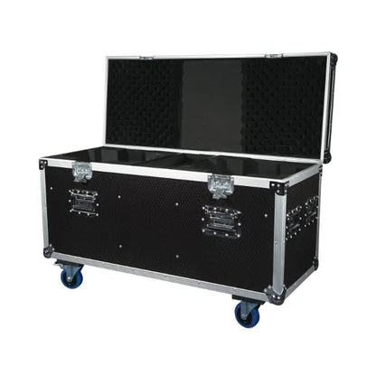 2 Way Evora 1940ZP Zoom Wash Flight Case